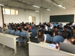 物理,創(chuàng)新,創(chuàng)業(yè)