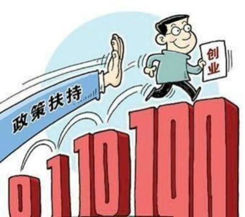 創(chuàng)業(yè)創(chuàng)新獎補項目申報書百庫