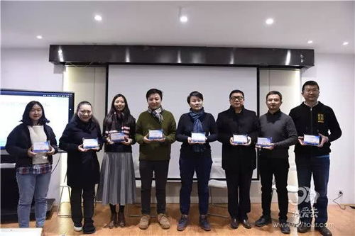 國家為什么大力倡導(dǎo)創(chuàng)新創(chuàng)業(yè)