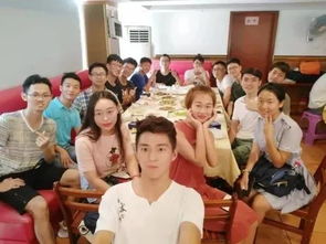 學(xué)生會,新問題,創(chuàng)新,創(chuàng)業(yè)