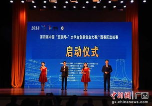 獲獎作品,廣西,創(chuàng)新,創(chuàng)業(yè)