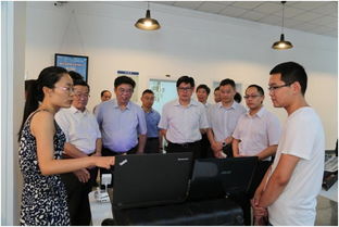 工作報告,就業(yè),委員,創(chuàng)新