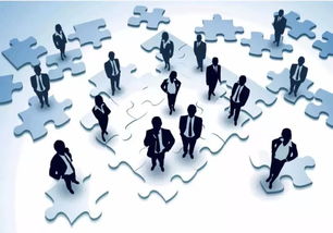 廈門(mén)市青年創(chuàng)新創(chuàng)業(yè)人才,上海創(chuàng)新創(chuàng)業(yè)人才落戶,貴州省千人創(chuàng)新創(chuàng)業(yè)人才