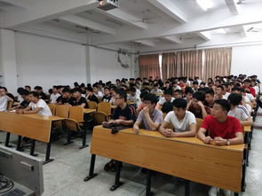 教師創(chuàng)新創(chuàng)業(yè)指導大賽教案,創(chuàng)新創(chuàng)業(yè)教師指導意見,創(chuàng)新創(chuàng)業(yè)教師評語