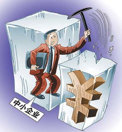 晉城中小企業(yè)創(chuàng)新創(chuàng)業(yè)產(chǎn)業(yè)園,創(chuàng)客陜西中小企業(yè)創(chuàng)新創(chuàng)業(yè)決賽大賽,中小企業(yè)創(chuàng)新創(chuàng)業(yè)服務(wù)平臺(tái)