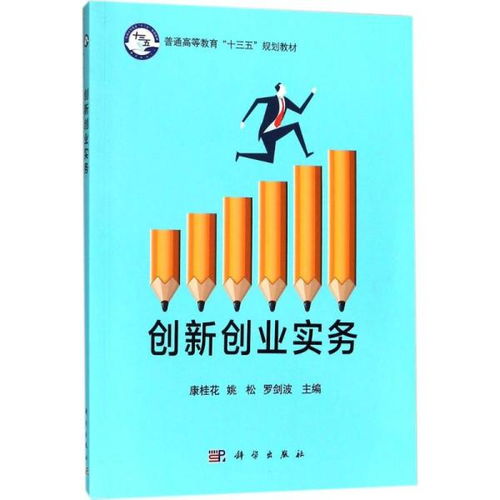 實務(wù),創(chuàng)新,創(chuàng)業(yè),平臺