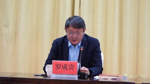 團市委,講話,創(chuàng)新,創(chuàng)業(yè)