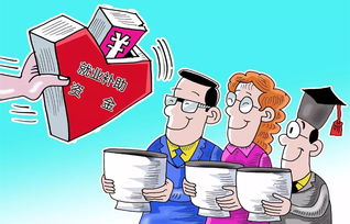 創(chuàng)新創(chuàng)業(yè)與就業(yè)論文,創(chuàng)新創(chuàng)業(yè)帶動就業(yè),創(chuàng)新創(chuàng)業(yè)思維對大學(xué)生就業(yè)的意義