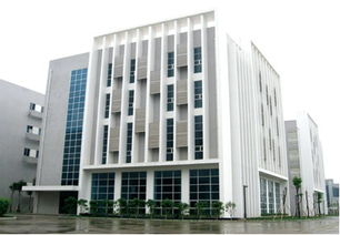 廈門,創(chuàng)新,創(chuàng)業(yè),有限公司