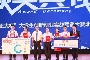 正大杯大學生創(chuàng)新創(chuàng)業(yè)實戰(zhàn)營銷大賽,正大杯大學生創(chuàng)新創(chuàng)業(yè)營銷大賽通知,正大杯大學生創(chuàng)新創(chuàng)業(yè)大賽