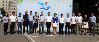 高校創(chuàng)新創(chuàng)業(yè)工作總結(jié),高校大學(xué)生創(chuàng)新創(chuàng)業(yè)的現(xiàn)實(shí)意義,中國高校創(chuàng)新創(chuàng)業(yè)教育聯(lián)盟