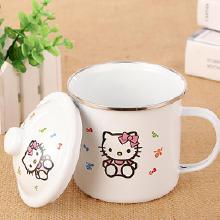 水杯,創(chuàng)新,創(chuàng)業(yè)