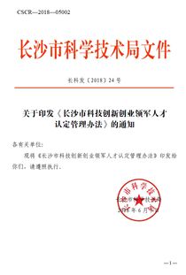 認(rèn)定,條件,創(chuàng)新,創(chuàng)業(yè)