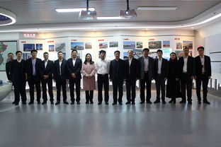 云創(chuàng)創(chuàng)新創(chuàng)業(yè)教育管理平臺(tái),創(chuàng)新創(chuàng)業(yè)教育管理平臺(tái),南昌大學(xué)創(chuàng)新創(chuàng)業(yè)教育管理平臺(tái)