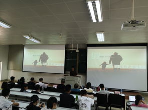 預(yù)期,成果,價值,創(chuàng)新