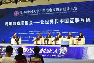 電子商務(wù)創(chuàng)新創(chuàng)業(yè)大賽作品,大學(xué)生電子商務(wù)創(chuàng)新創(chuàng)意及創(chuàng)業(yè)大賽作品,電子商務(wù)創(chuàng)新創(chuàng)業(yè)論文