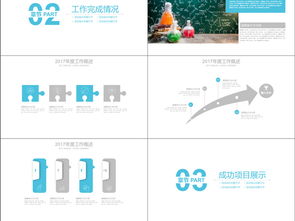 康復(fù)專(zhuān)業(yè)的創(chuàng)新創(chuàng)業(yè),康復(fù)創(chuàng)新創(chuàng)業(yè)論文,關(guān)于運(yùn)動(dòng)康復(fù)的創(chuàng)新創(chuàng)業(yè)