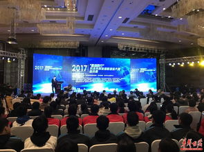 長(zhǎng)沙,選拔賽,大賽,創(chuàng)新