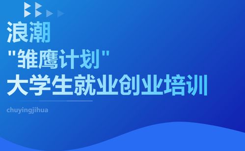 大學生應該如何培養(yǎng)創(chuàng)新創(chuàng)業(yè)精神
