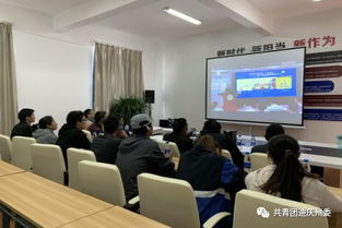 幻燈片,團員,創(chuàng)新,創(chuàng)業(yè)