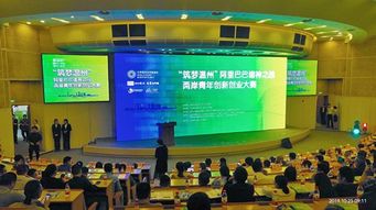 創(chuàng)新創(chuàng)業(yè)比賽答辯,溫州醫(yī)科大學(xué)創(chuàng)新創(chuàng)業(yè),溫州創(chuàng)新創(chuàng)業(yè)新天地