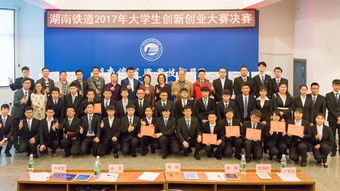 鐵路,創(chuàng)新,創(chuàng)業(yè)