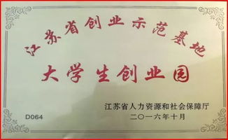 學了創(chuàng)新創(chuàng)業(yè)這門課有什么收獲