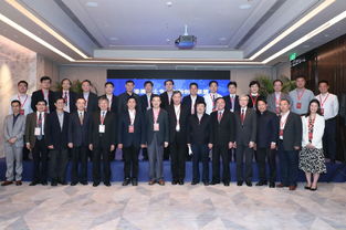 廣州創(chuàng)新創(chuàng)業(yè)專家