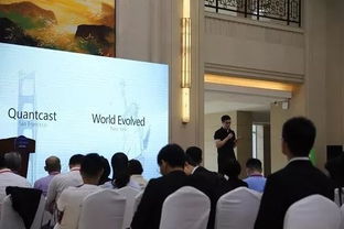 互聯(lián)網(wǎng)加大學(xué)生創(chuàng)新創(chuàng)業(yè)大賽含金量,互聯(lián)網(wǎng)+大學(xué)生創(chuàng)新創(chuàng)業(yè)大賽2021,互聯(lián)網(wǎng)+大學(xué)生創(chuàng)新創(chuàng)業(yè)大賽案例