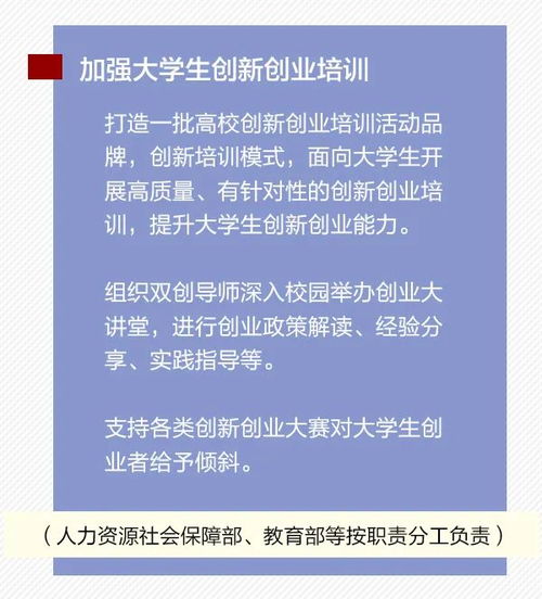 學(xué)生創(chuàng)新創(chuàng)業(yè)的好處