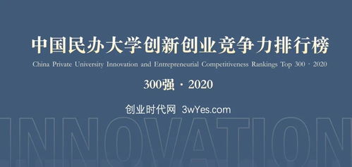 創(chuàng)新創(chuàng)業(yè)理論實踐與應(yīng)用朱美光觀后感