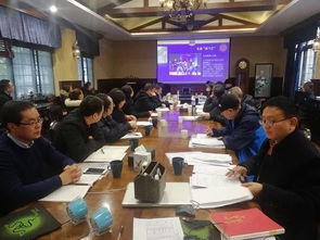 縣教育局推動(dòng)創(chuàng)業(yè)創(chuàng)新教育