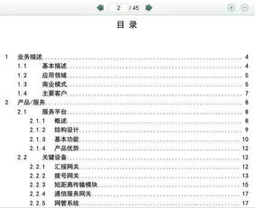 創(chuàng)新創(chuàng)業(yè)大賽項(xiàng)目書問題
