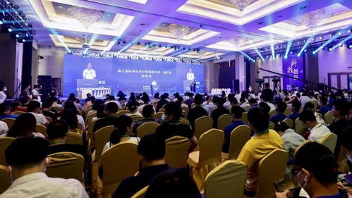 創(chuàng)新創(chuàng)業(yè)比賽真的要做app嗎,創(chuàng)新創(chuàng)業(yè)比賽,創(chuàng)新創(chuàng)業(yè)比賽答辯