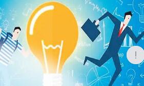 大學(xué)生有什么創(chuàng)新創(chuàng)業(yè)項目