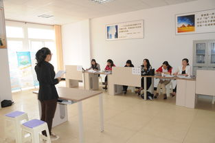 大學(xué)生創(chuàng)新創(chuàng)業(yè)訓(xùn)練項(xiàng)目官網(wǎng),創(chuàng)新訓(xùn)練項(xiàng)目和創(chuàng)業(yè)訓(xùn)練項(xiàng)目的區(qū)別,大學(xué)生創(chuàng)新創(chuàng)業(yè)訓(xùn)練項(xiàng)目計(jì)劃書