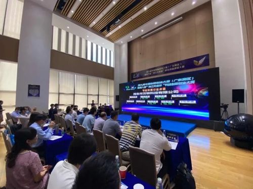 四川省創(chuàng)新創(chuàng)業(yè)服務(wù)中心,高新區(qū)創(chuàng)新創(chuàng)業(yè)服務(wù)中心,山西省創(chuàng)新創(chuàng)業(yè)服務(wù)中心