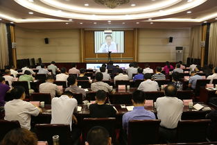 大眾,下一步,萬眾,工作計劃