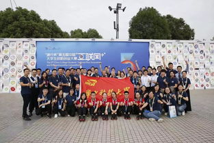 大學(xué)生創(chuàng)新創(chuàng)業(yè)俱樂部,對(duì)創(chuàng)新創(chuàng)業(yè)俱樂部的認(rèn)識(shí),kab創(chuàng)新創(chuàng)業(yè)俱樂部