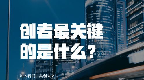 所需,創(chuàng)新能力,創(chuàng)業(yè)