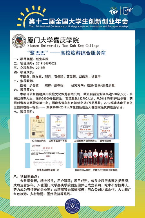 經(jīng)費,創(chuàng)業(yè)項目,創(chuàng)新,大學生