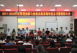 結(jié)合本學(xué)期所學(xué)創(chuàng)新創(chuàng)業(yè)的課程,本學(xué)期規(guī)劃完成情況創(chuàng)新創(chuàng)業(yè),本學(xué)期創(chuàng)新創(chuàng)業(yè)都學(xué)了什么