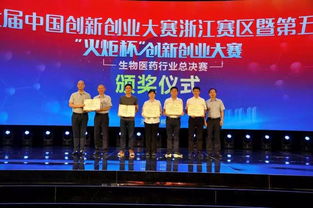 浙江省火炬杯創(chuàng)新創(chuàng)業(yè)大賽,火炬杯創(chuàng)新創(chuàng)業(yè)大賽2021,經(jīng)開杯全國(guó)大學(xué)生創(chuàng)新創(chuàng)業(yè)大賽