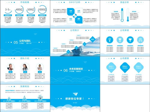 創(chuàng)新創(chuàng)業(yè)主題班會(huì)策劃書,大學(xué)生創(chuàng)新創(chuàng)業(yè)主題班會(huì),創(chuàng)新創(chuàng)業(yè)主題班會(huì)ppt
