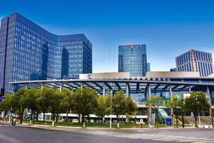 紹興國際人才創(chuàng)業(yè)創(chuàng)新服務(wù)中心