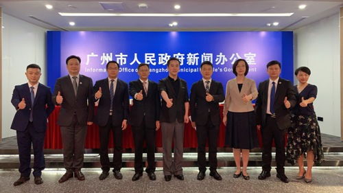 廣州創(chuàng)新創(chuàng)業(yè)政策,創(chuàng)新創(chuàng)業(yè)專家提問,廣州創(chuàng)新創(chuàng)業(yè)學(xué)院