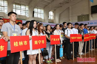 廣西大學(xué)大學(xué)生創(chuàng)新創(chuàng)業(yè)基地,廣西大學(xué)大學(xué)生創(chuàng)新創(chuàng)業(yè)項目,廣西大學(xué)大學(xué)生創(chuàng)新創(chuàng)業(yè)活動展覽室在哪?