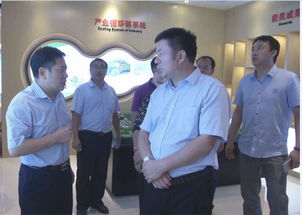 宣漢科技人員創(chuàng)新創(chuàng)業(yè)申報(bào)