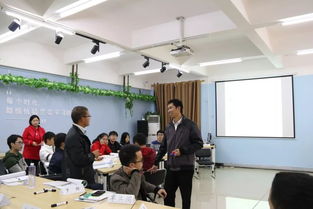 syb創(chuàng)新創(chuàng)業(yè)培訓(xùn)面試