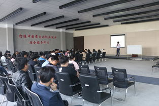 杭州國際人才創(chuàng)業(yè)創(chuàng)新園,淄博創(chuàng)業(yè)創(chuàng)新谷人才公寓,江蘇省人才創(chuàng)新創(chuàng)業(yè)促進會